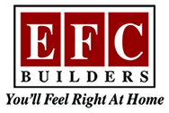 EFC Builders