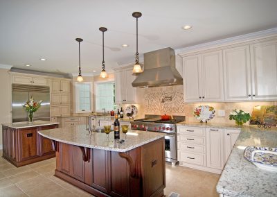 Denver kitchen